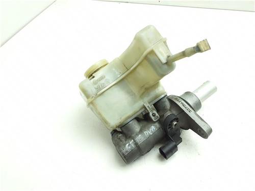brake-master-cylinder-vw-passat-b6-3c2-2005-2006-2007-2008-2009-2010-2011-38372504 main image