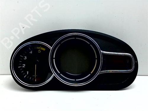 instrument-cluster-renault-megane-iv-grandtour-k9amn_-2016-38390467 main image