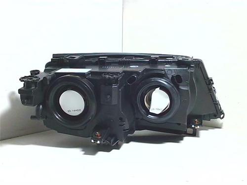 Left headlight BMW 3 (E46) 320 d | BP38399656C28 - Image 2