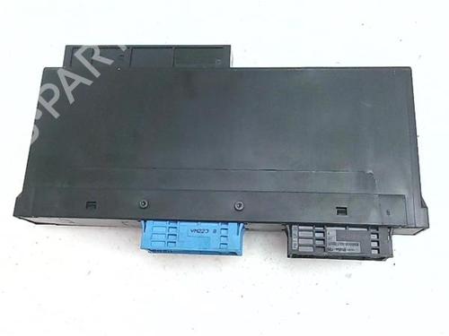 Electronic module BMW 1 (E81) 116 i | BP38482669M83 - Image 2