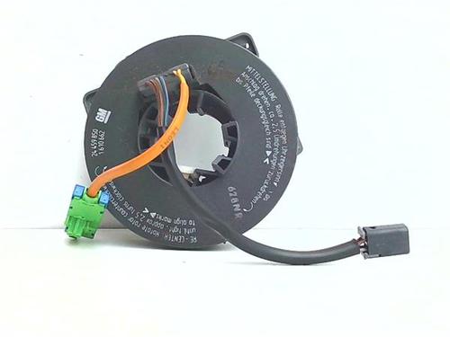 Used Squib airbag Squib airbag 38391316 38391316