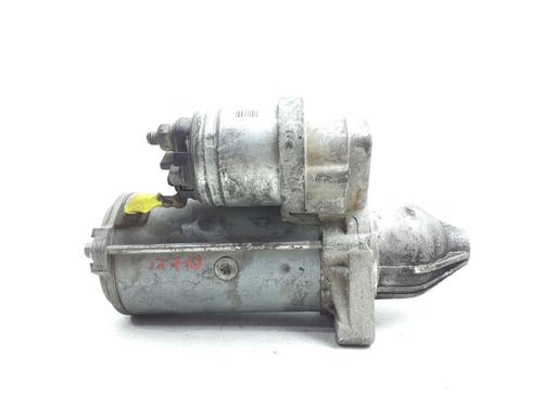 Starter OPEL CORSA D Hatchback Van (S07) 1.3 CDTI (L08) | BP38350518M8 - Image 3