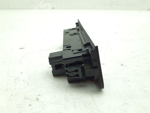 Electronic module BMW 1 (F20) 116 d | BP38440018M83 - Image 3
