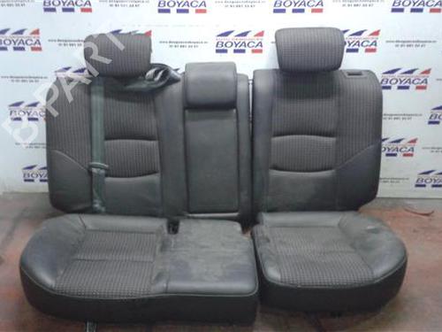 seats-set-hyundai-i30-fd-2007-2008-2009-2010-2011-2012-38354584 main image