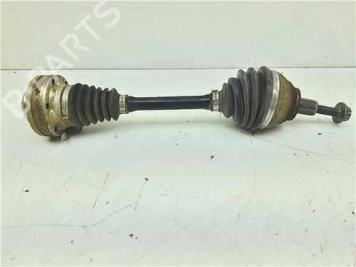 left-front-driveshaft-audi-q3-8ub-8ug-2011-2012-2013-2014-2015-2016-2017-2018-2019-2020-38369854 main image