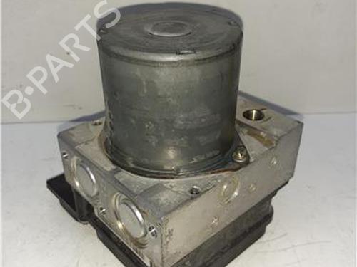 Used ABS pump ABS pump 38359131 38359131