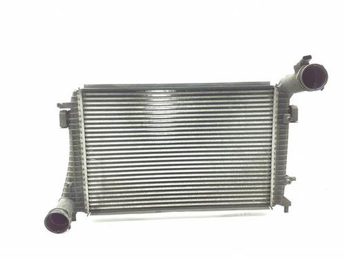 intercooler-seat-leon-1p1-2005-2006-2007-2008-2009-2010-2011-2012-2013-38385848 main image