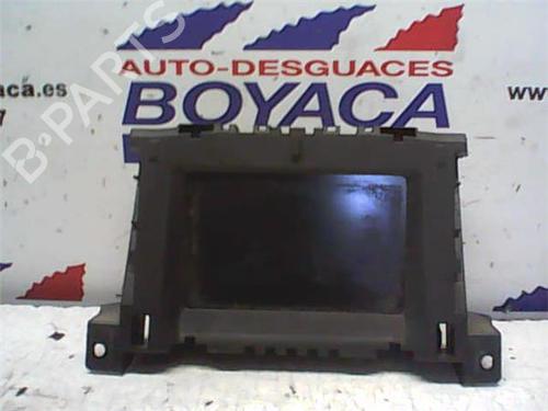 Display für Display 38350395 38350395