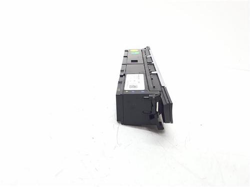 Spak kontakt AUDI A6 C8 (4A2) 45 TDI Mild Hybrid quattro | BP38384187I30 - Image 4