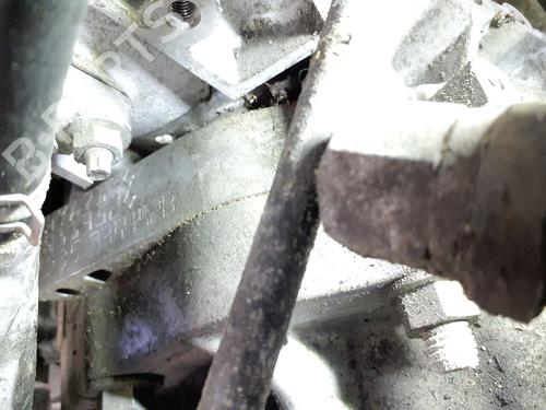 Engine RENAULT VEL SATIS (BJ0_) 3.5 V6 (BJ0R, BJ0V, BJ0U) | BP38367782M1 - Image 7