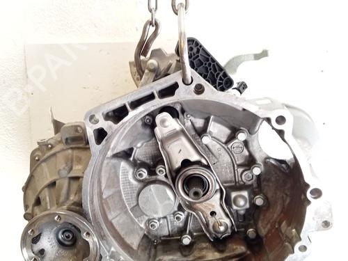 Used Gearbox Gearbox 38702605 38702605