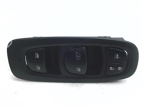 left-front-window-switch-renault-kadjar-ha_-hl_-2015-38385361 main image