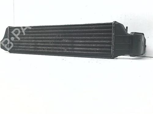 Intercooler BMW 3 (E46) 320 d | BP38356065M30 - Image 2