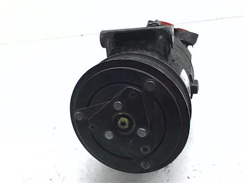 Used AC compressor AC compressor 38407608 38407608