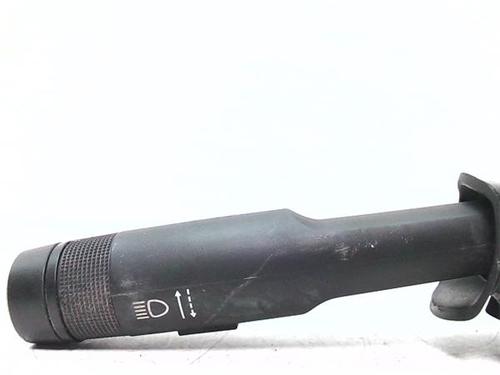 Steering column stalk OPEL CORSA E (X15) 1.3 CDTI (08, 68) | BP38388403I23 - Image 4