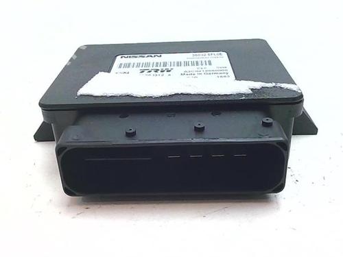 Módulo eletrónico Módulo eletrónico 38385942 38385942