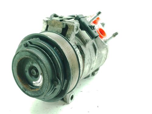 Used AC compressor AC compressor 38400263 38400263