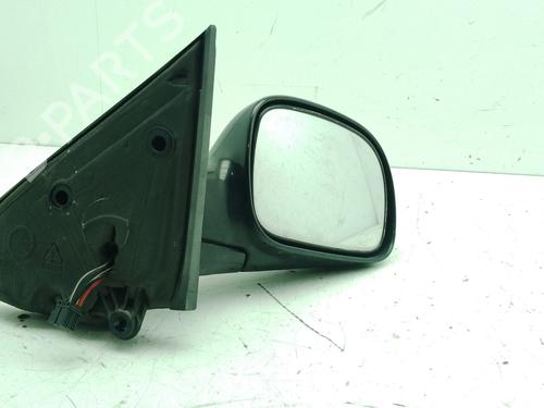 Used Right mirror Right mirror 38436691 38436691