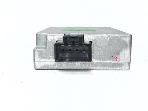 Electronic module HYUNDAI ix20 (JC) 1.6 CRDI | BP39991860M83 - Image 3