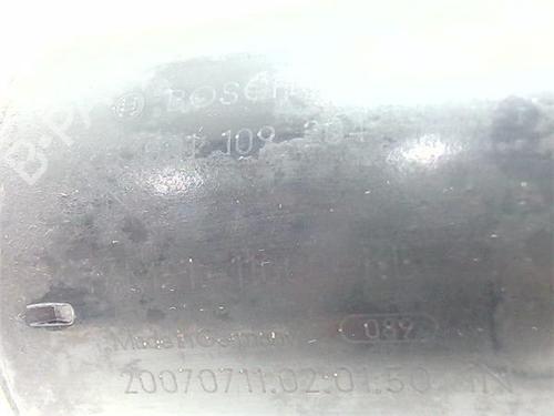 Starter FORD FOCUS II (DA_, HCP, DP) 1.8 TDCi | BP38355644M8 - Image 4