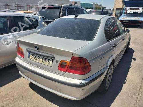 Right headlight BMW 3 (E46) 320 d | BP38390174C29 - Image 8