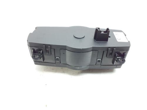 Headlight switch BMW 5 (F10) 530 d | BP38333282I24 - Image 3