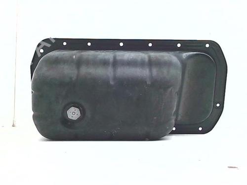 Used Oil sump Oil sump 38393277 38393277