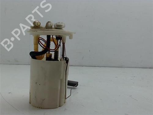 Used Fuel pump Fuel pump 38404760 38404760