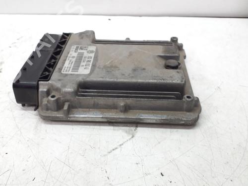 Control unit SEAT LEON (1P1) 2.0 TDI 16V | BP38593912M11 - Image 5
