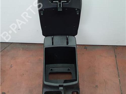Cup/Object holder HYUNDAI i30 (FD) 1.6 CRDi | BP38380040I37 - Image 4