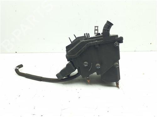 Air filter box SUZUKI MOTORCYCLES GSX GSX 400 S (GK53C) | BP38399062M87 - Image 2