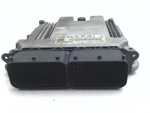 Used Control unit Control unit 38393019 38393019