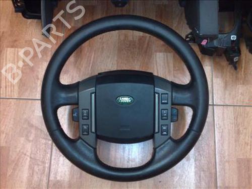 Used Airbag Kit Airbag Kit 38366689 38366689