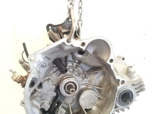 Used Gearbox Gearbox MITSUBISHI ECLIPSE I (D2_A) 2.0 i 16V 4WD (D22A, D27A) (150 hp) 40458919 40458919