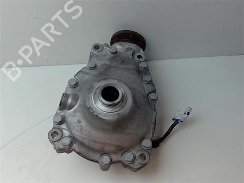 Front differential BMW X3 (F25) xDrive 30 d | BP38387690M23 - Image 7