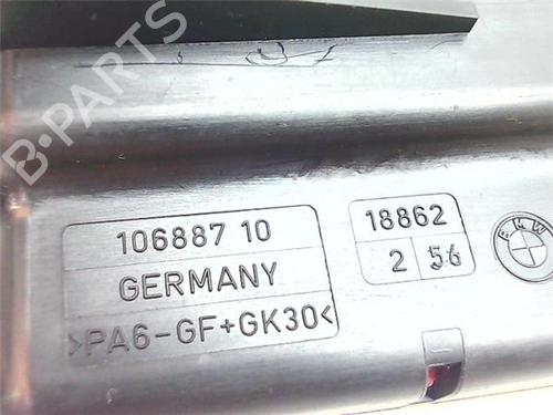 Fuse box BMW X1 (E84) sDrive 18 d | BP38388681E1 - Image 5