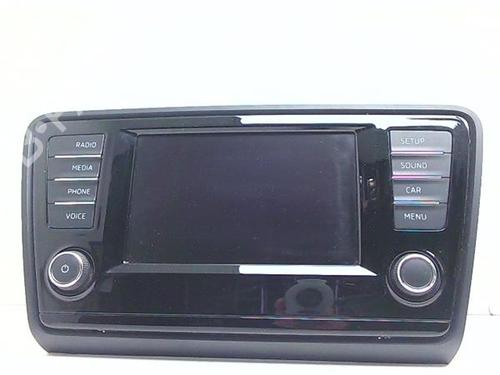 Used Display monitor Display monitor 38393061 38393061