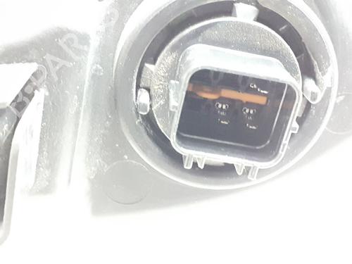 Right daytime light HYUNDAI i30 (PDE, PD, PDEN) 1.6 CRDi | BP39685259C103 - Image 5