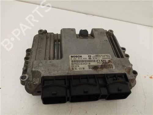 Used Control unit Control unit 38364341 38364341