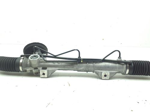 Steering rack PEUGEOT PARTNER Box Body/MPV 1.6 HDi | BP38401977M22 - Image 5