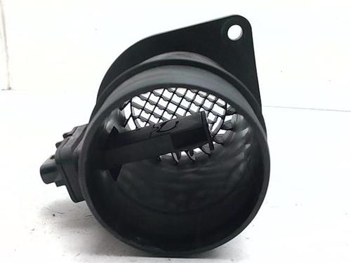 Mass air flow sensor DS DS 4 / DS 4 CROSSBACK (NX_) 1.6 THP 165 | BP38374464M95 - Image 3