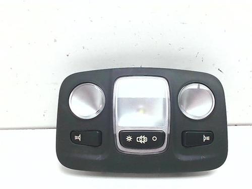 Used Interior roof light Interior roof light 38391304 38391304