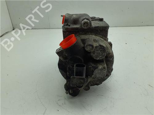 AC compressor AUDI A2 (8Z0) 1.4 | BP38385056M34 - Image 3