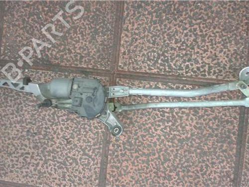 front-wiper-motor-mercedes-benz-c-class-w204-2007-2008-2009-2010-2011-2012-2013-2014-2015-38406361 main image