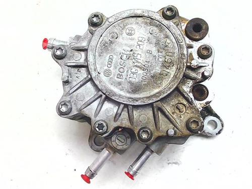Electronic module VW GOLF V (1K1) 2.0 TDI 16V | BP38386340M83 - Image 4