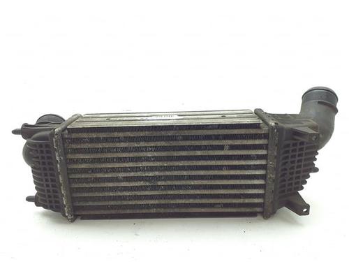 Intercooler CITROËN C5 III Break (RW_) 2.0 HDi 165 | BP39962121M30 - Image 2