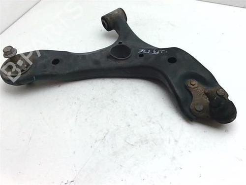 right-front-suspension-arm-toyota-auris-_e18_-2012-2013-2014-2015-2016-2017-2018-2019-38374007 main image