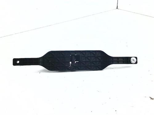 Used Tailgate handle Tailgate handle MERCEDES-BENZ M-CLASS (W164) ML 280 CDI 4-matic (164.120) (190 hp) 40086116 40086116