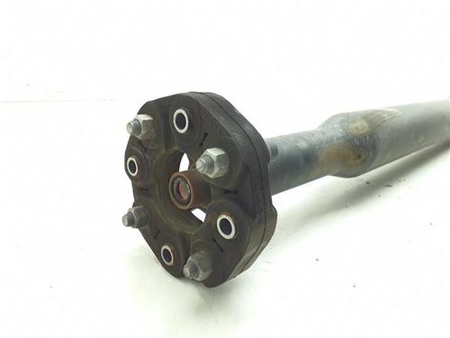Used Driveshaft Driveshaft 38378591 38378591