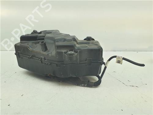 adblue-tank-bmw-x3-g01-f97-g08-2017-38368895 main image